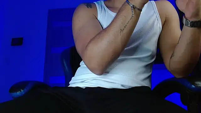 Snapshot of SexyBoy-Bigclit chatting on May 28, 2026, 2:31 am SexyBoy-Bigclit online show from May 28, 2026, 2:31 am