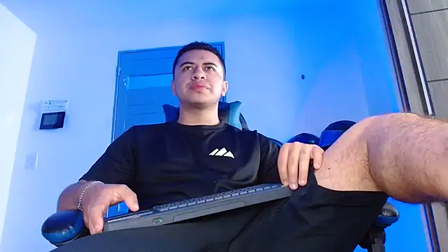 SexyBoy-Bigclit online show from June 29, 2026, 1:44 pm