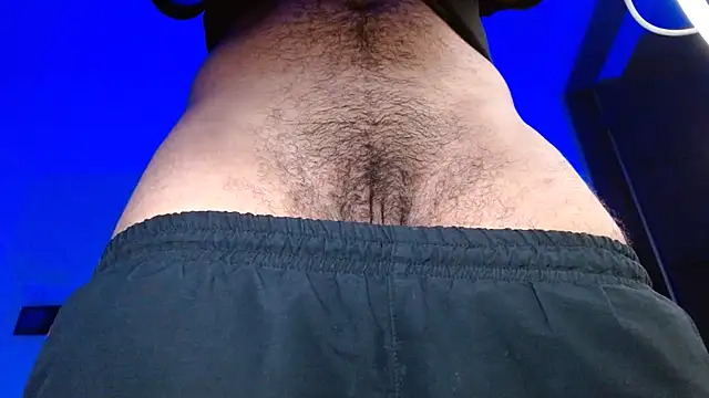 SexyBoy-Bigclit online show from July 1, 2026, 8:38 am