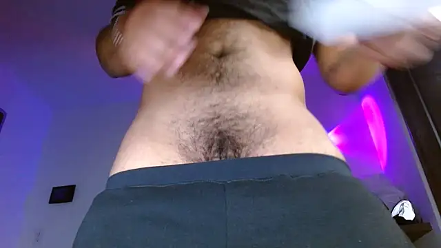 SexyBoy-Bigclit online show from July 6, 2026, 11:29 am