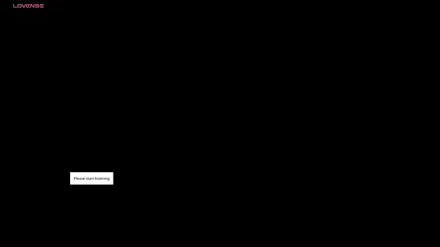 Snapshot of KatieNolan_1 chatting on June 17, 2026, 7:48 pm KatieNolan 1 online show from June 17, 2026, 7:48 pm