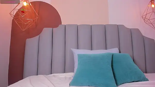 Snapshot of tammylee_ chatting on March 5, 2025, 3:40 am tammylee online show from March 5, 2025, 3:40 am