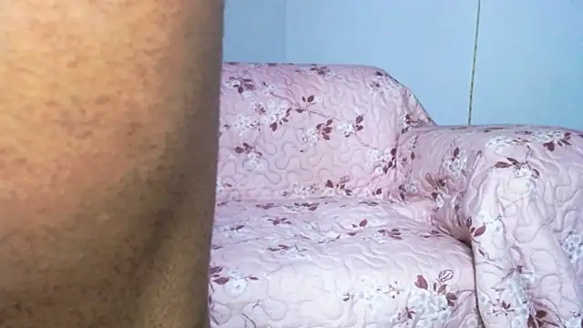  JaaconLeon  online show from September 27, 2025, 2:33 pm