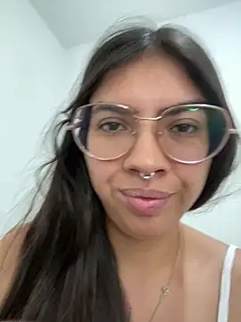 Argentiiniita online show from January 25, 2025, 9:35 pm