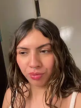 Argentiiniita online show from December 16, 2025, 11:10 pm