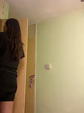 Argentiiniita online show from March 20, 2026, 8:03 pm