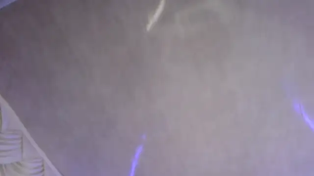 Ivyy Crystal online show from September 14, 2025, 1:16 am