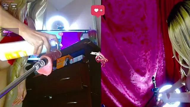 Snapshot of Anna_nicole_smithh chatting on September 21, 2025, 2:46 am Anna nicole smithh online show from September 21, 2025, 2:46 am