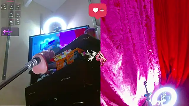 Snapshot of Anna_nicole_smithh chatting on November 2, 2025, 7:33 am Anna nicole smithh online show from November 2, 2025, 7:33 am