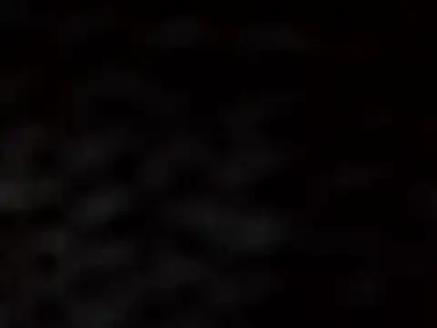 Snapshot of naina-80 chatting on December 19, 2024, 7:07 am naina-80 online show from December 19, 2024, 7:07 am