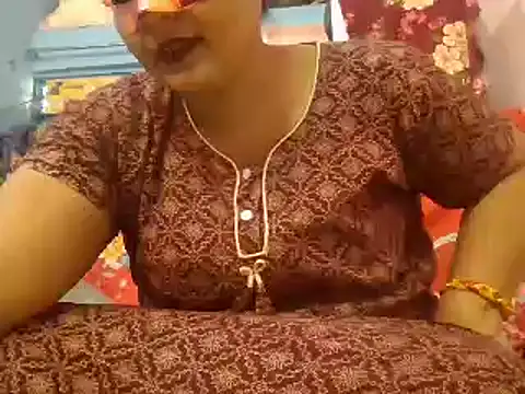 naina-80 online show from December 26, 2024, 3:06 am