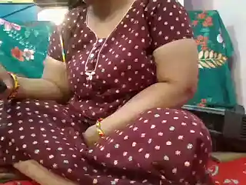 naina-80 online show from January 9, 2025, 5:00 pm