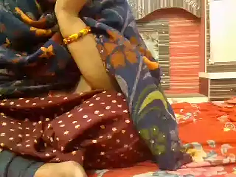 naina-80 online show from January 10, 2025, 6:31 am