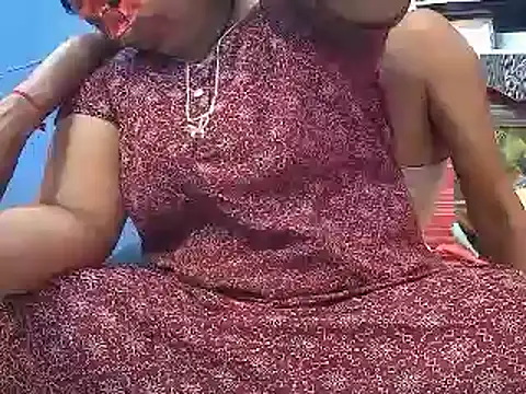 Snapshot of naina-80 chatting on March 6, 2025, 4:38 pm naina-80 online show from March 6, 2025, 4:38 pm