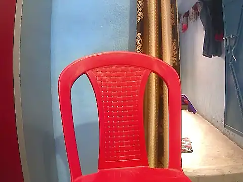 Snapshot of naina-80 chatting on September 9, 2025, 6:02 am naina-80 online show from September 9, 2025, 6:02 am