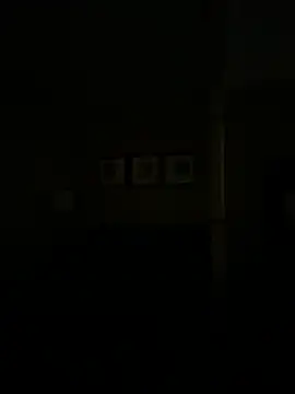 Youcunn online show from November 11, 2025, 5:07 am