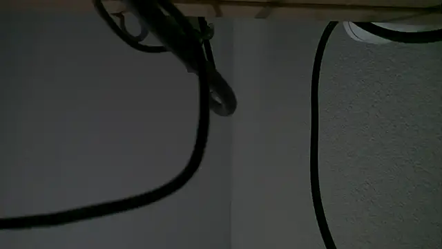 Youcunn online show from February 7, 2026, 12:14 am