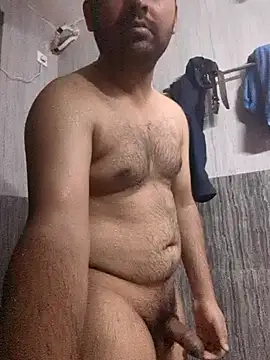 showoff 99 online show from March 12, 2025, 4:02 pm