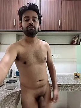 showoff 99 online show from October 3, 2025, 1:30 pm