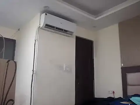 showoff 99 online show from December 2, 2025, 7:09 pm