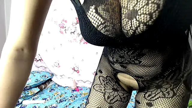 jenny-ki-bella online show from January 9, 2025, 9:59 am