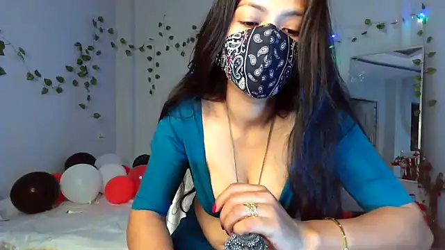 jenny-ki-bella online show from December 16, 2025, 10:42 am