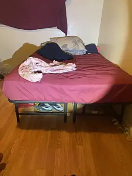 Snapshot of gamingcouple420 chatting on September 20, 2025, 4:35 am gamingcouple420 online show from September 20, 2025, 4:35 am