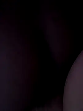 Snapshot of gamingcouple420 chatting on December 13, 2025, 8:04 pm gamingcouple420 online show from December 13, 2025, 8:04 pm