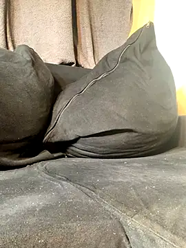 Snapshot of Black_mamba_madingo chatting on December 4, 2024, 5:55 pm Black mamba madingo online show from December 4, 2024, 5:55 pm