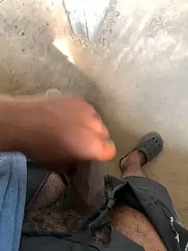 Snapshot of Black_mamba_madingo chatting on January 31, 2025, 10:10 am Black mamba madingo online show from January 31, 2025, 10:10 am