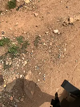 Snapshot of Black_mamba_madingo chatting on February 27, 2025, 9:54 am Black mamba madingo online show from February 27, 2025, 9:54 am