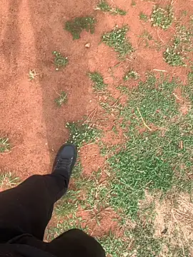 Snapshot of Black_mamba_madingo chatting on March 22, 2025, 8:40 am Black mamba madingo online show from March 22, 2025, 8:40 am