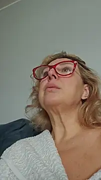 MariaRichi  online show from February 18, 2026, 7:59 am