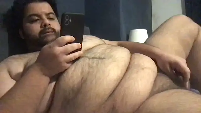 fattboyuk online show from February 15, 2025, 5:28 pm