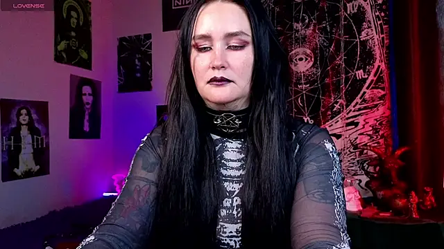 Snapshot of Emmybrightj_ chatting on May 19, 2026, 2:18 am Emmybrightj online show from May 19, 2026, 2:18 am