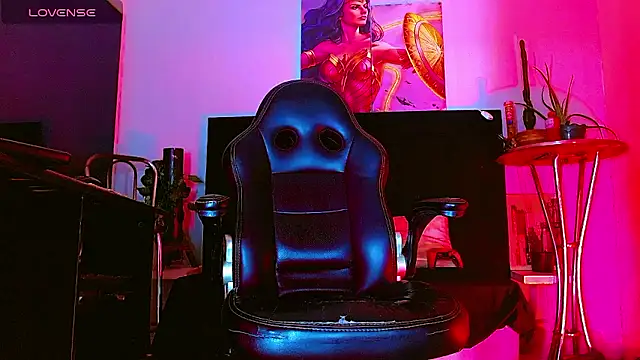 HannibalLester online show from January 17, 2026, 4:28 am