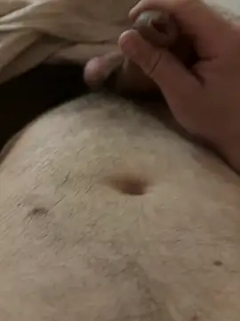 Sdggg3 online show from February 19, 2026, 6:37 pm