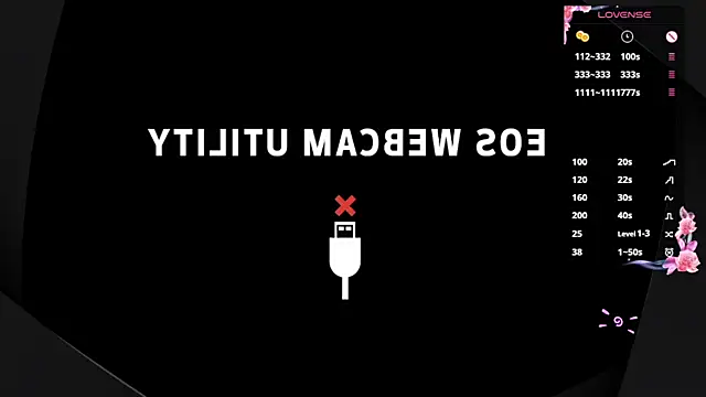 Snapshot of VasilisaRedHooot chatting on March 22, 2025, 3:53 pm VasilisaRedHooot online show from March 22, 2025, 3:53 pm
