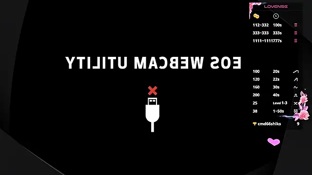 Snapshot of VasilisaRedHooot chatting on March 22, 2025, 6:58 pm VasilisaRedHooot online show from March 22, 2025, 6:58 pm
