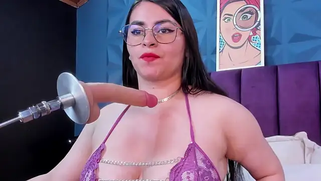 Snapshot of NicoleJonss chatting on May 22, 2026, 3:13 am NicoleJonss online show from May 22, 2026, 3:13 am