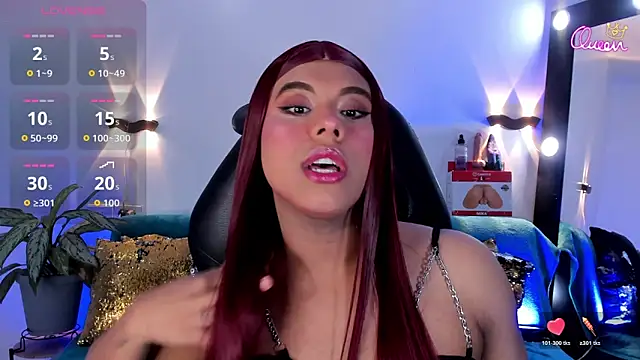 Snapshot of Emili_Roux chatting on May 13, 2026, 4:59 pm Emili Roux online show from May 13, 2026, 4:59 pm
