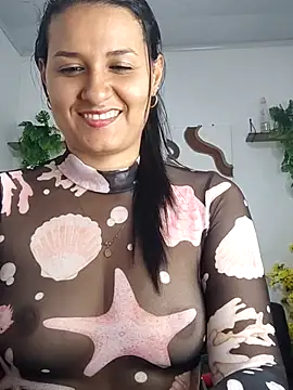 elena jonees online show from January 9, 2026, 7:59 pm