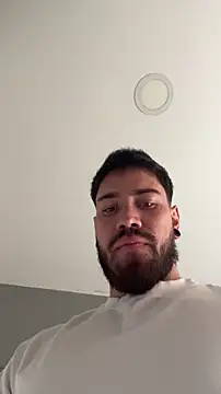 Snapshot of Giorgio-Leone chatting on June 15, 2026, 8:00 pm Giorgio-Leone online show from June 15, 2026, 8:00 pm