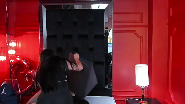 Snapshot of nathalie_rossel chatting on February 14, 2025, 1:13 am nathalie rossel online show from February 14, 2025, 1:13 am