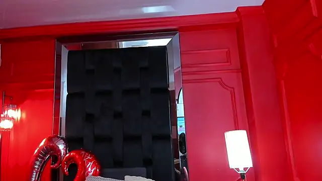 Snapshot of nathalie_rossel chatting on February 18, 2025, 7:09 pm nathalie rossel online show from February 18, 2025, 7:09 pm