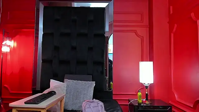 Snapshot of nathalie_rossel chatting on February 25, 2025, 7:03 pm nathalie rossel online show from February 25, 2025, 7:03 pm