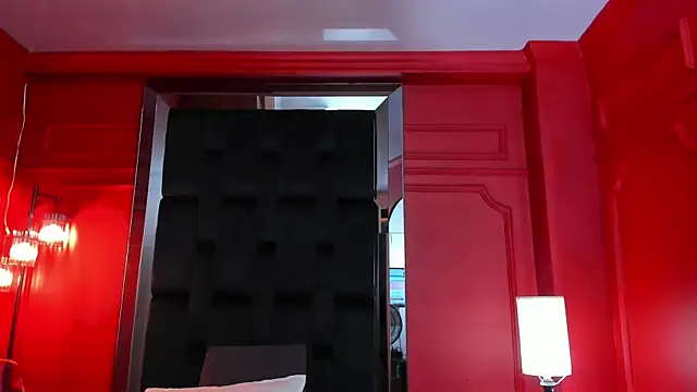 Snapshot of nathalie_rossel chatting on March 5, 2025, 1:21 am nathalie rossel online show from March 5, 2025, 1:21 am