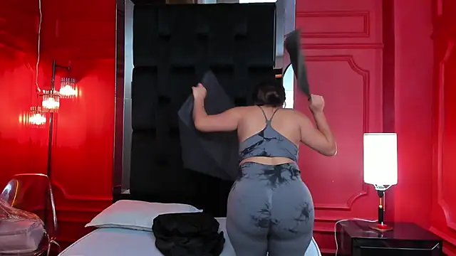 Snapshot of nathalie_rossel chatting on March 8, 2025, 1:17 am nathalie rossel online show from March 8, 2025, 1:17 am