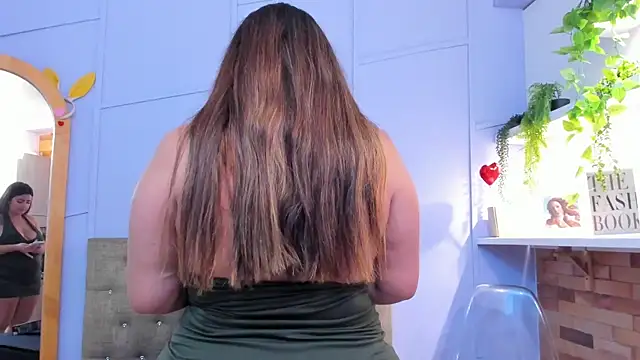 Snapshot of nathalie_rossel chatting on October 8, 2025, 8:06 pm nathalie rossel online show from October 8, 2025, 8:06 pm