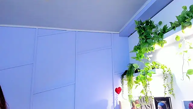 Snapshot of nathalie_rossel chatting on October 11, 2025, 6:39 pm nathalie rossel online show from October 11, 2025, 6:39 pm